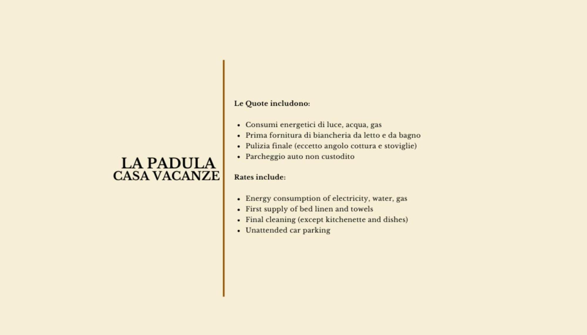 Iss Travel, La Padula - Apartments With Private Veranda And Parking Сан-Теодоро Экстерьер фото